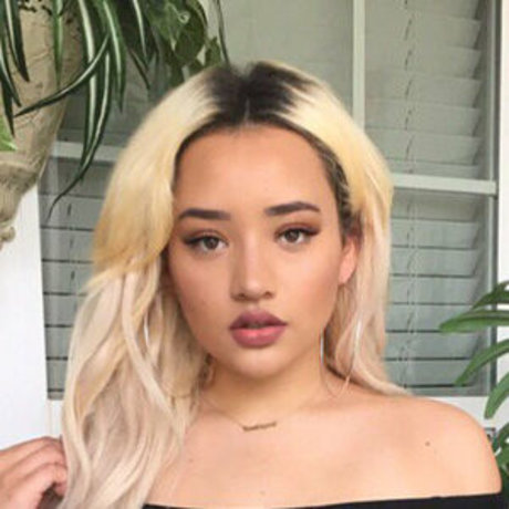 Kim Johannson leaked onlyfans pictures