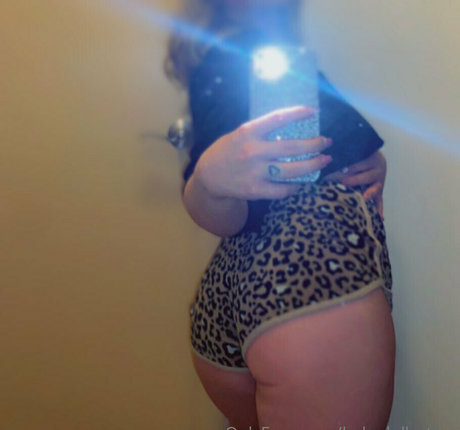 babydollxstarr leaked onlyfans free