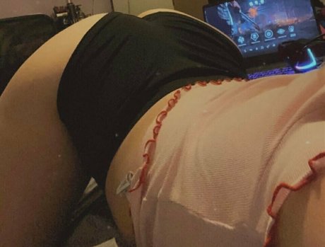 babydollxstarr onlyfans fotos