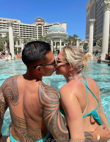 christianocean leaked onlyfans pictures