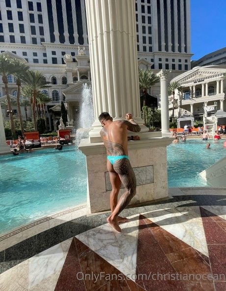 christianocean onlyfans pic
