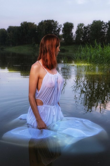 pollinared onlyfans nudes porn