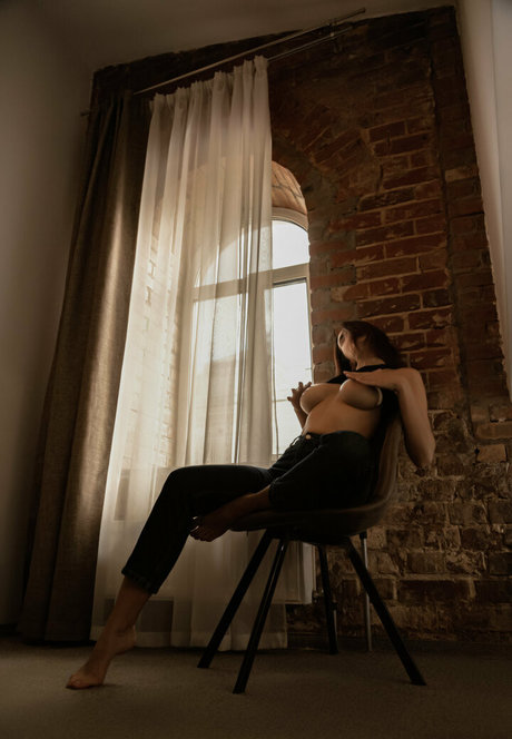 pollinared only fans