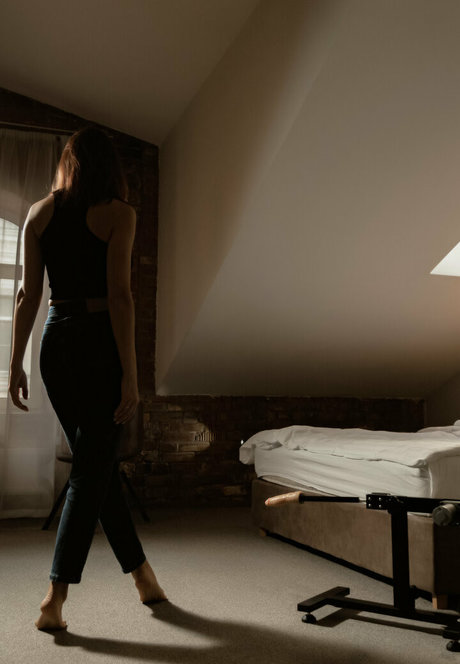 pollinared onlyfans free porn