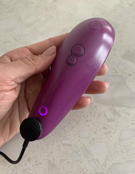 pollinared onlyfans leak fuck