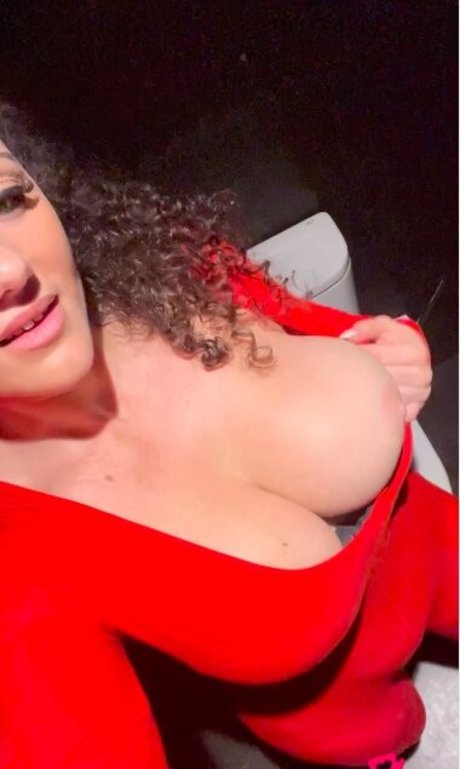 rozyomallorca leaked onlyfans sex