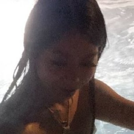 mangobbyy strip onlyfans