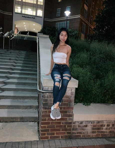 mangobbyy onlyfans pictures