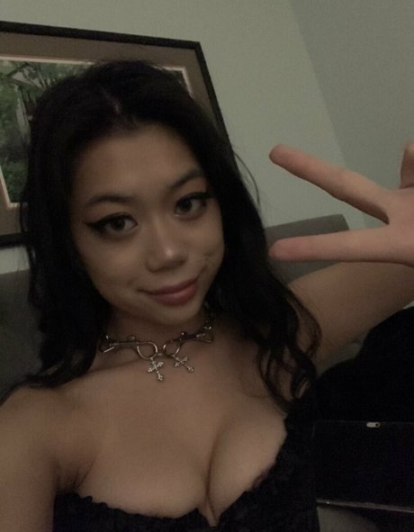 mangobbyy pics onlyfans