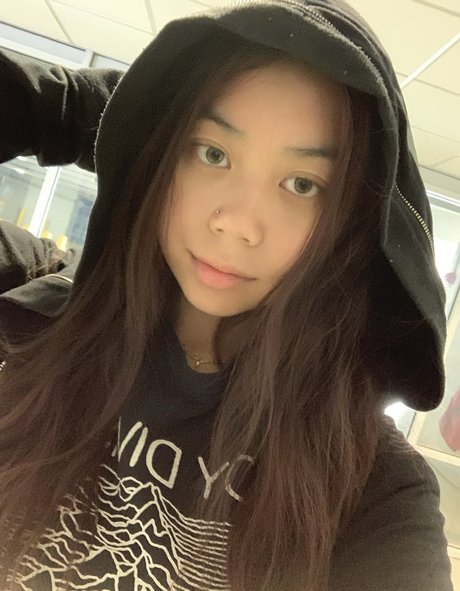 mangobbyy nude only fans leaks