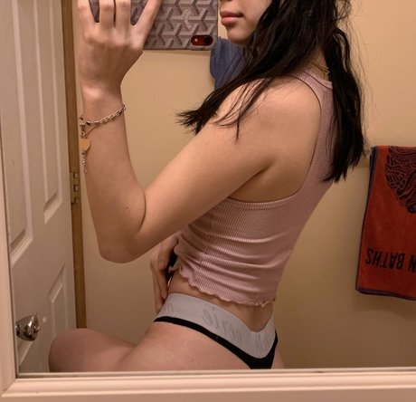 mangobbyy onlyfans leak ass