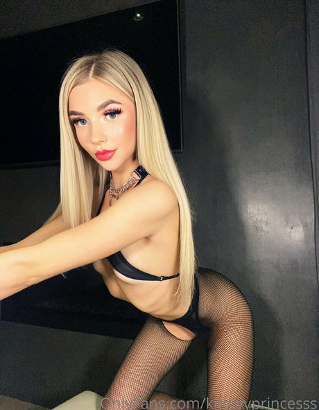 kittyyyprincesss onlyfans star