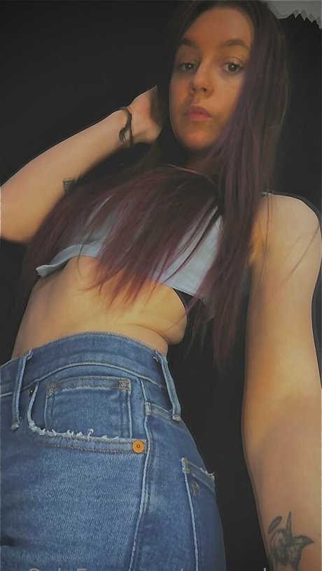 queensleeze onlyfans leaked pics