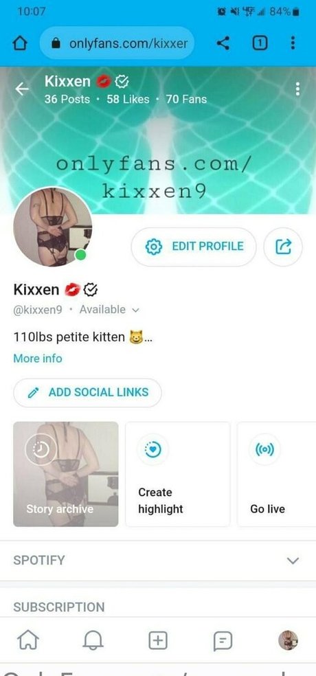 queensleeze only fans content