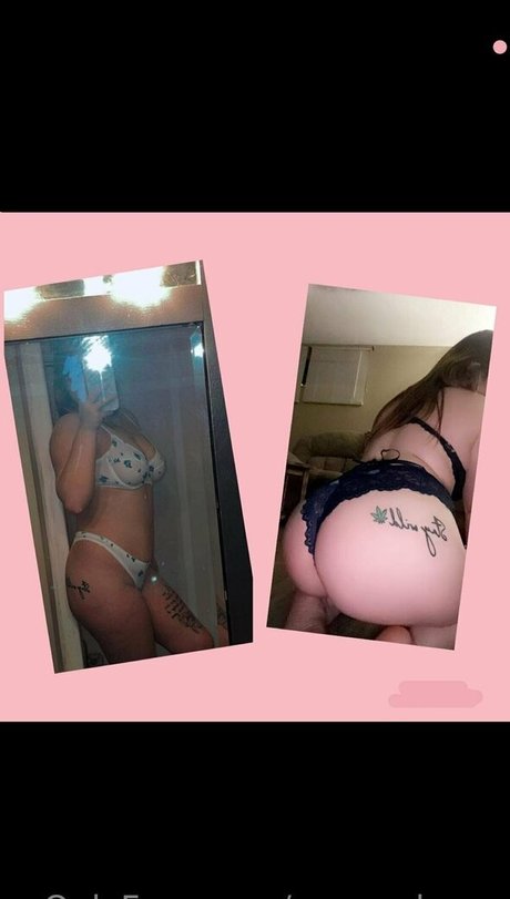 queensleeze onlyfans leaks nudes