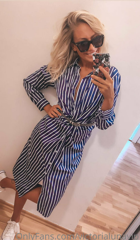victorialunavip onlyfans fuck