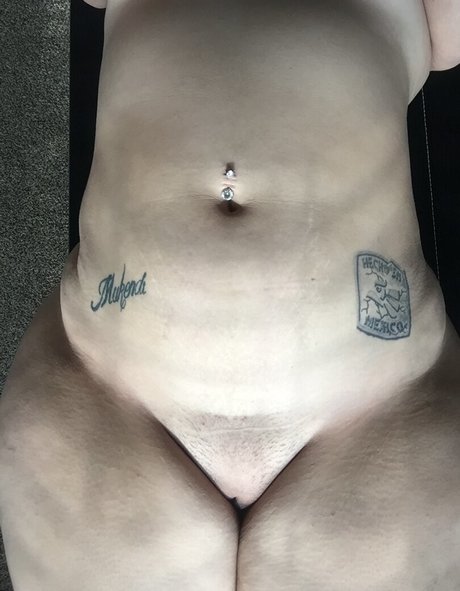 therealsabella onlyfans pics