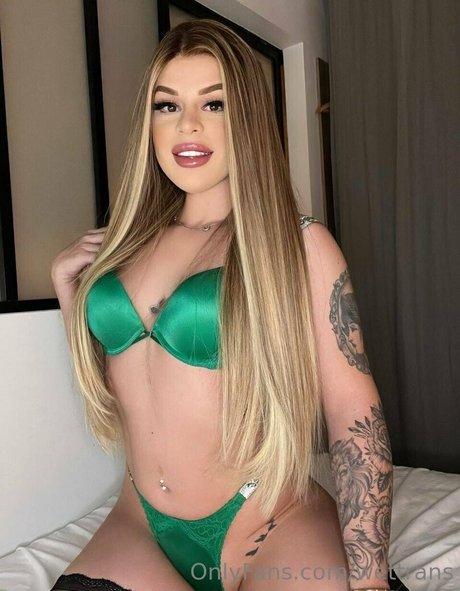 bodybuilder couple onlyfans free nude visuals