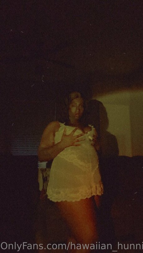 hawaiian hunnii leaked onlyfans free