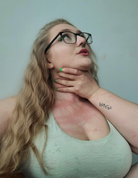 yourlovelylady onlyfans pics nude