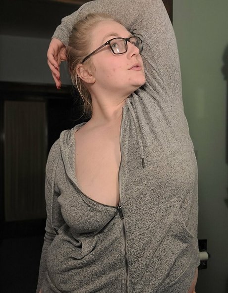 yourlovelylady ass onlyfans