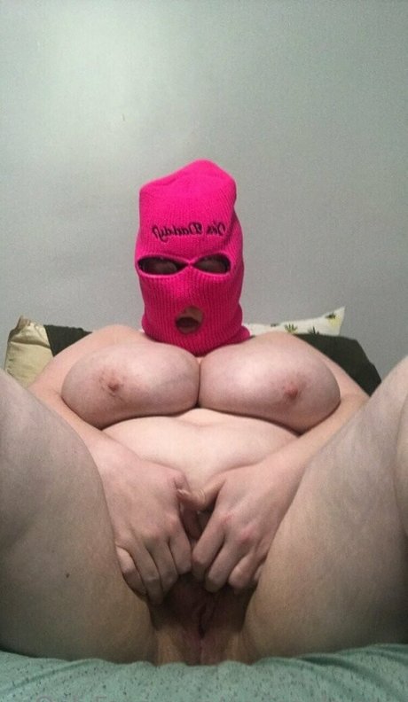 eericaalexx x leaked onlyfans pictures