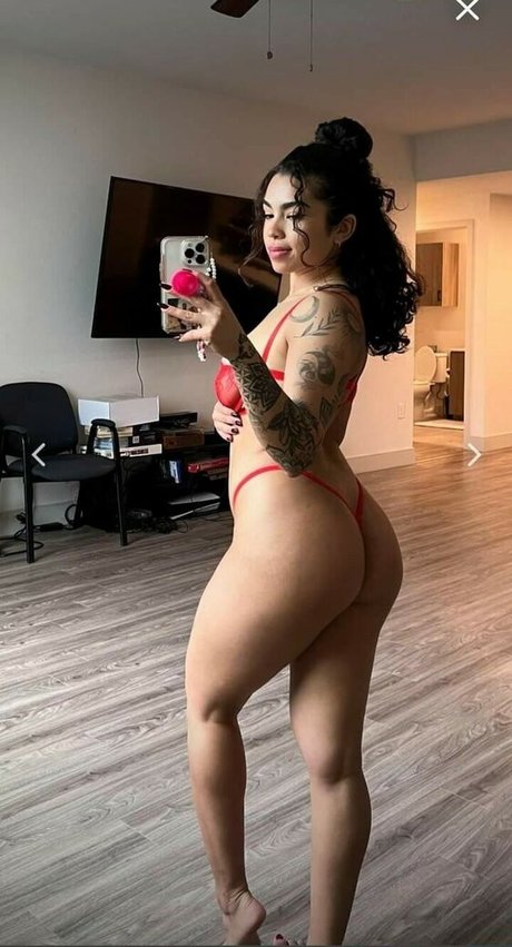 Litlp leaked nudes onlyfans