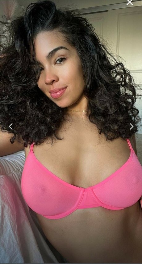 Litlp onlyfans archives