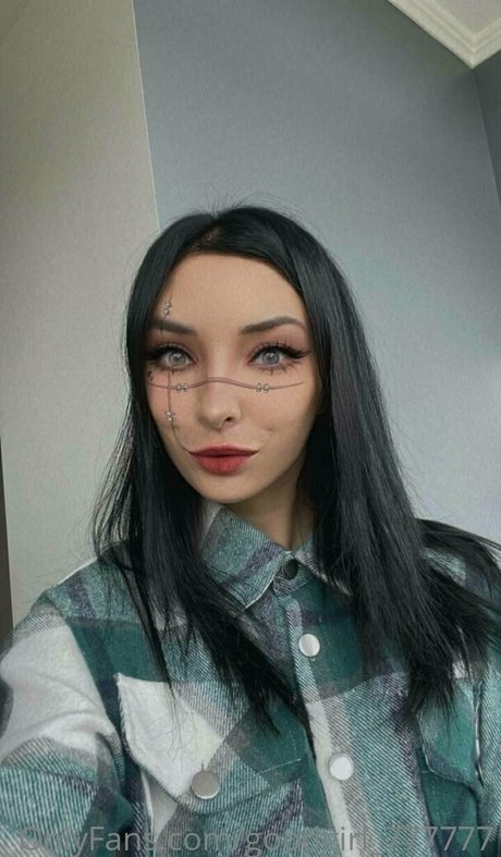 hardcore bdsm onlyfans adult capture