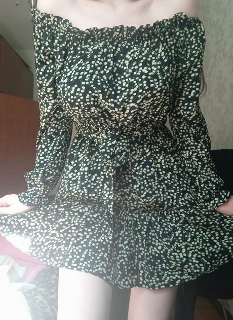 thick onlyfans free sex self-portrait