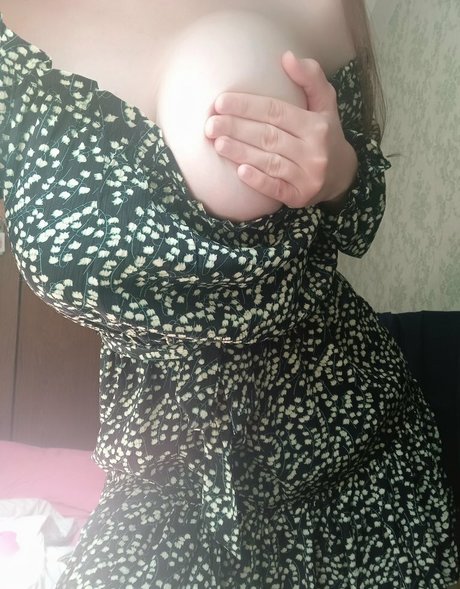 Sunny whale onlyfans leaked pics