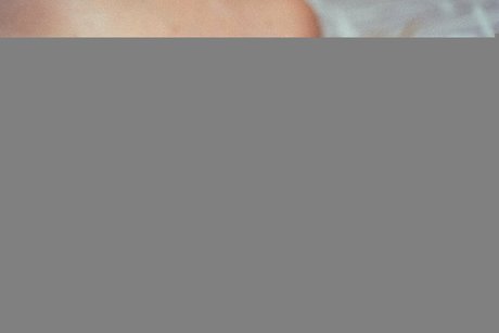 marvelousmsmadi  frame