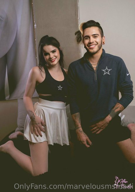 marvelousmsmadi onlyfans full