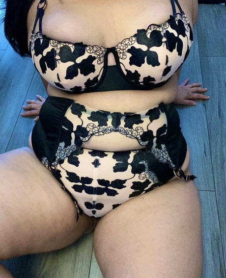 redhead facial onlyfans top archive