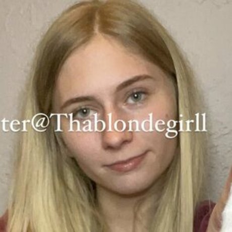 Brees feet1 onlyfans free porn