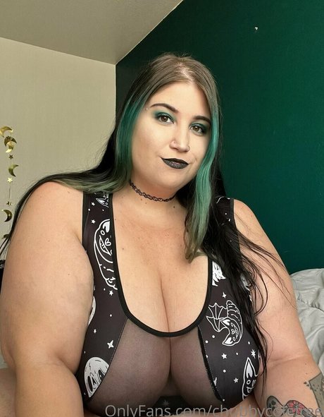 chubbycolefree onlyfans leaj