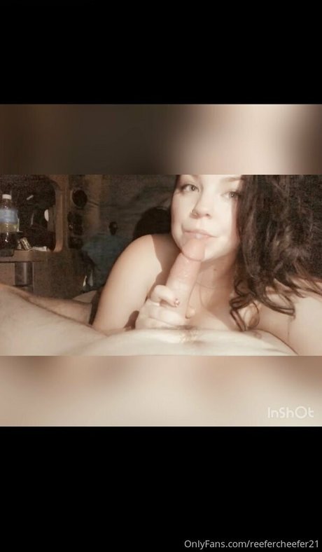 reefercheefer21 onlyfans leaked.