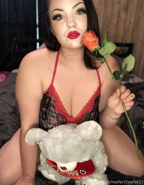 mega boobs onlyfans sexy nude shots