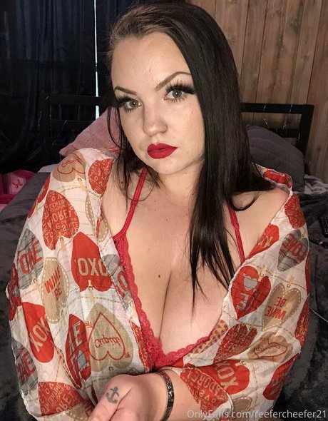 reefercheefer21 nudes onlyfans