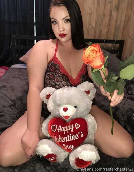 reefercheefer21 new onlyfans