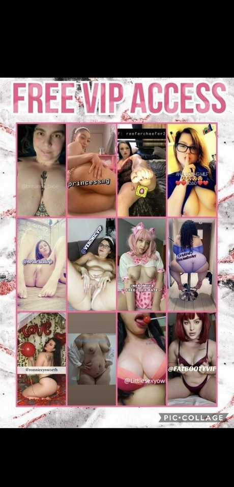 reefercheefer21 leaked onlyfans free