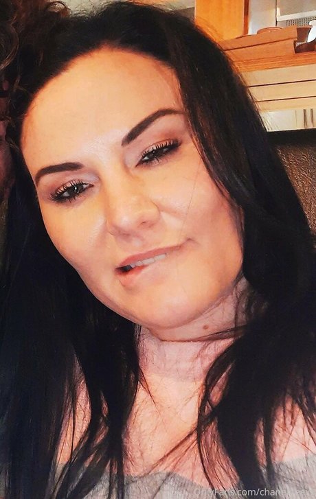 chanelbeexx Profile image