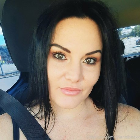chanelbeexx leaked onlyfans content