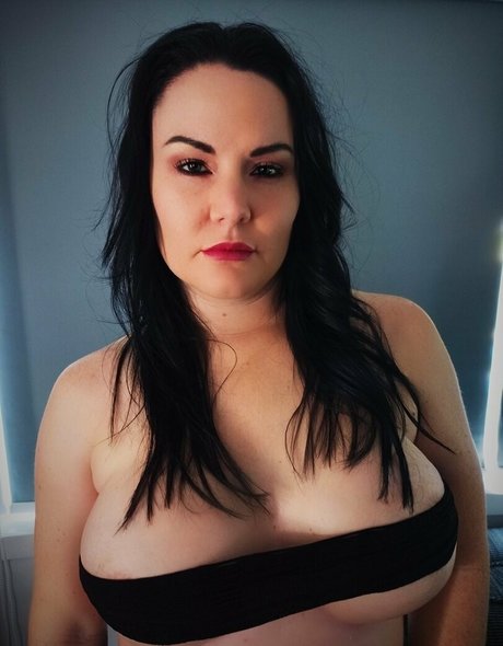 chanelbeexx new onlyfans