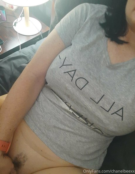 chanelbeexx onlyfans