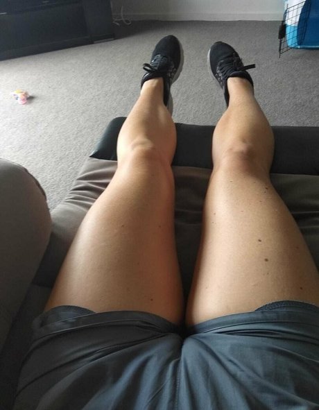 chanelbeexx porn onlyfans