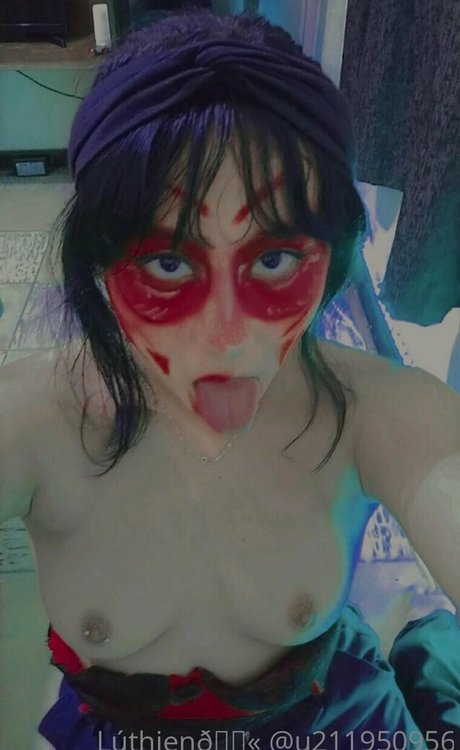 starhunter1095 porn onlyfans leak