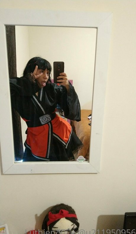 starhunter1095 onlyfans page