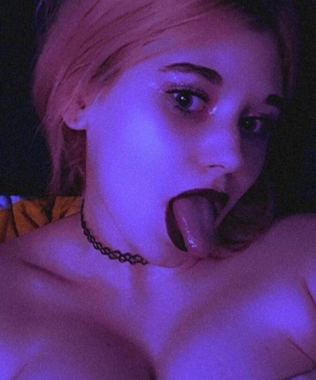 polish girl leaked only fans nudes