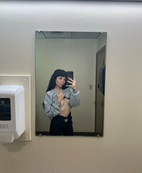 Mercy mayhem onlyfans leaka